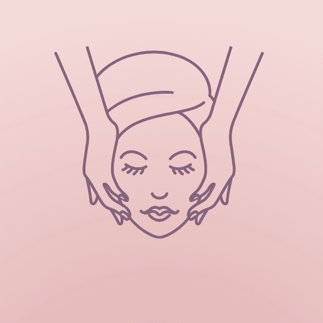 6 Signature Bespoke Facial Series at J Beauté Haus in San Mateo, CA