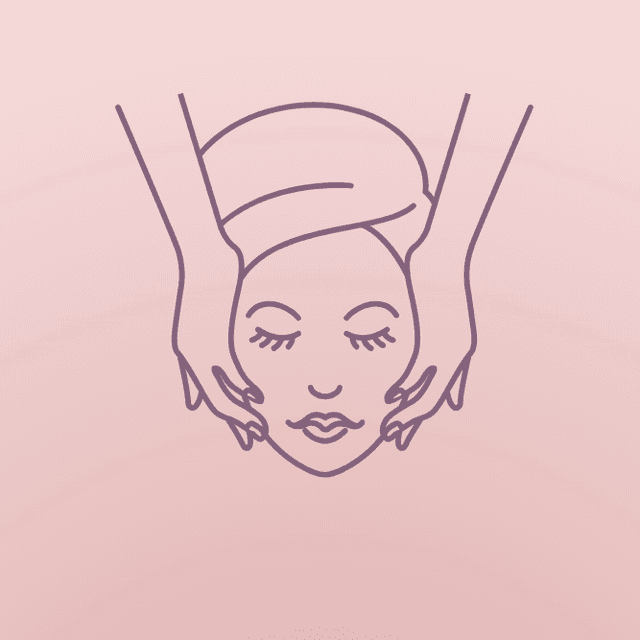 3 Signature Bespoke Facial Series at J Beauté Haus in San Mateo, CA